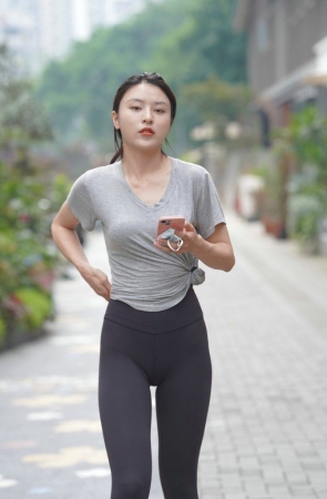 kaine模拍作品  隐藏的爱恋 [845P2V-22.9GB]