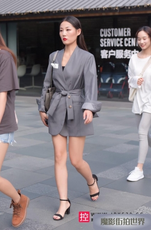 制服美女3A2956[912M]