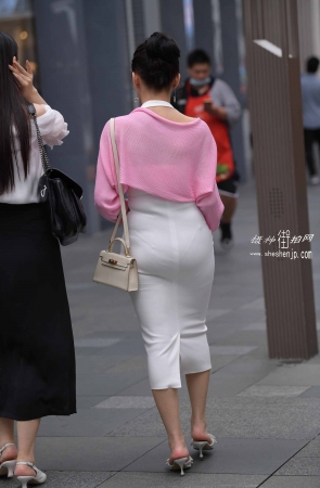 22619-1+98韵味少妇 21P