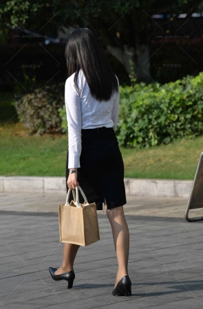 24612-22=58√终于下班了～ 10P