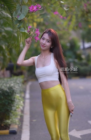 [不吃鸡蛋] 离别开出花 【图片➕视频】