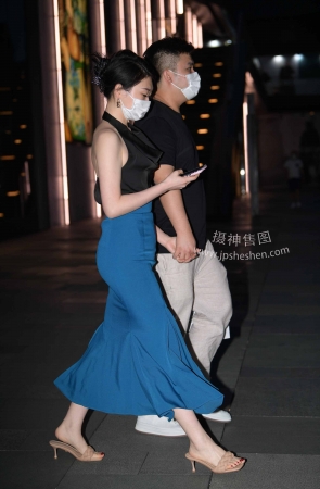 2262-23+115韵味的荏萋～ 22P