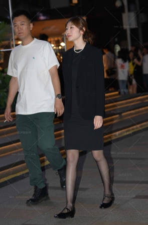 2464-12=40√终于下班啦～耶 15P