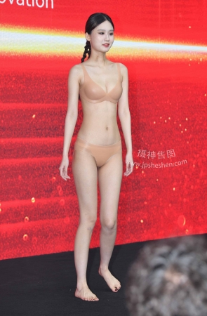 23419-11+38美美哒，穿啥都迷人 18P