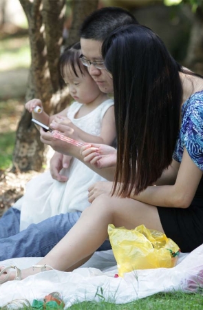 No251 极具欺骗性的美少妇露趾长丝