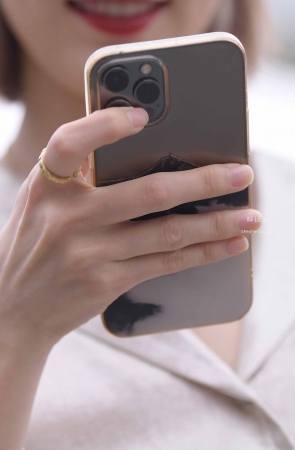 21416-15+85美腿美足~ 6P