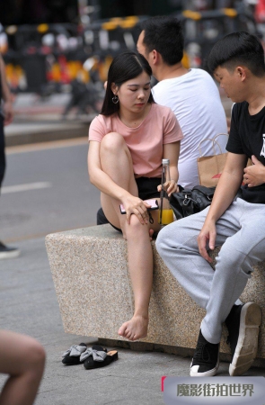 坐姿小妹3A2538[135M]