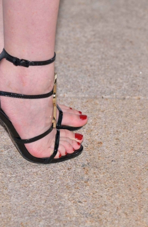 性感美女▶另一个摄影师拍的版本◀