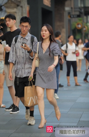 美腿美女3A2947[202M]