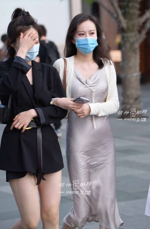 2252-15+56喜欢哪个呢 4P