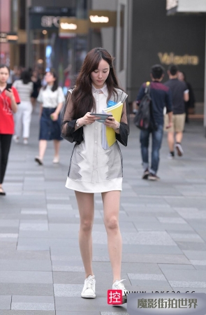 肉丝美腿小姐姐3A3930[470M]