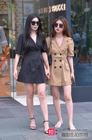 你会喜欢那个小姐姐呢3A3741[1.02G]