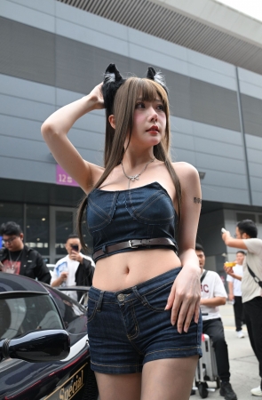 2531-19=95√性感黑丝小姐姐