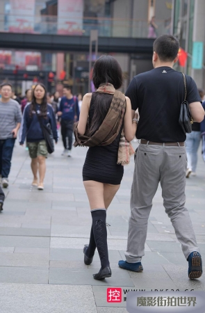 超级无敌短的包屯裙3A3359[1.02G]