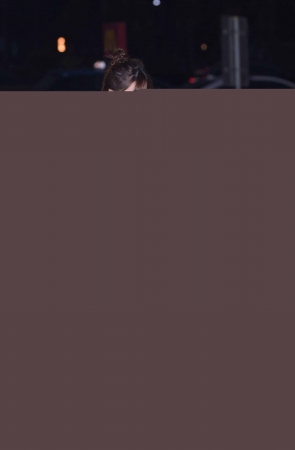 21416-26+35/纤细长腿细高跟 5P