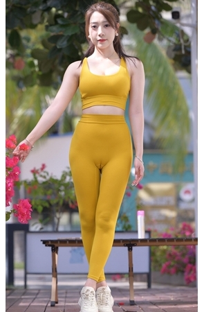 海胆日记【套图+视频】