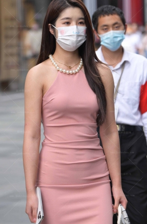 232520-7=92√优雅知性的美少妇～ 16P