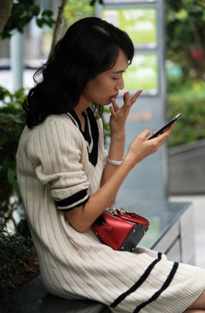 精选原图系列74