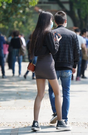 包屯黑丝大长腿