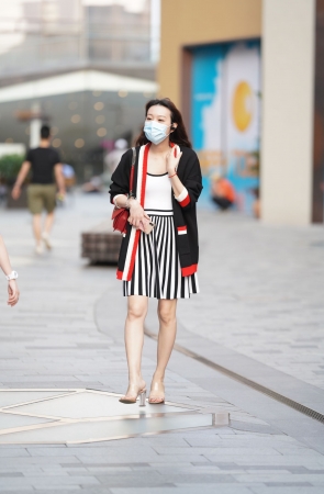 精选原图系列82