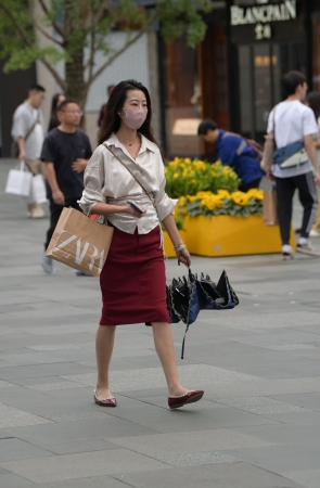 23427-5+85√爱穿丝袜的荏萋