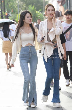 笑起来好温柔的样子-230717-5-65 14P