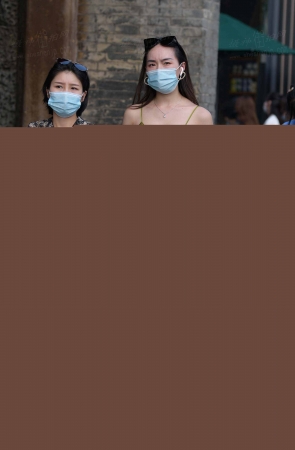 2082-13+27/韵味少妇 5P