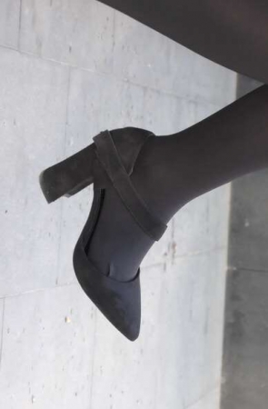 4k超清，极品黑丝高跟甜美气质美女