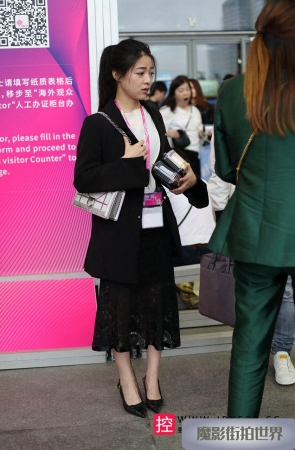 高跟美女3A3937[276M]