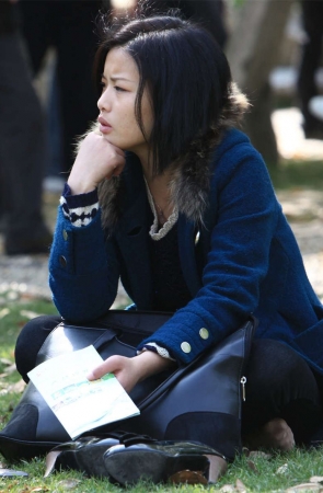 No1374 去年丝图清仓迎开春，各色丝袜杂烩串烧