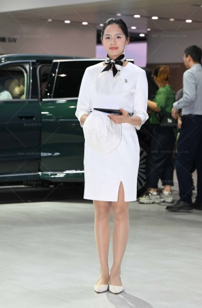 【摄神作品】25610-8=47√拉丝优雅小姐姐