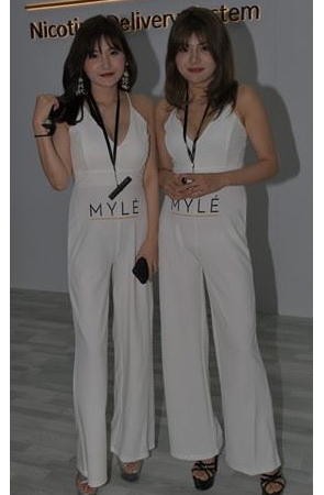 漂亮的妹子(46P)