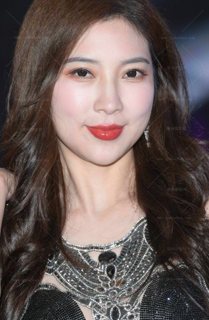 2437-29=94√性感内衣天使模特儿 22P