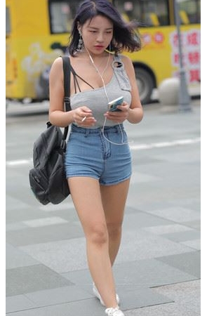 （套图）E妹(58P)