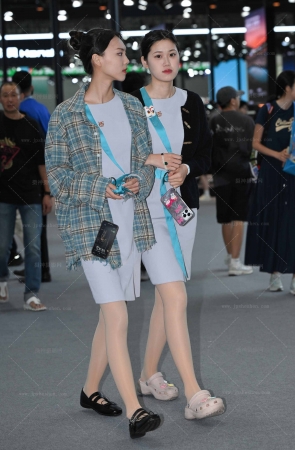 241116-48=43√中场休息 10P