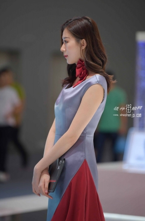 91125-13+87/小鸟依人的美女~ 5P