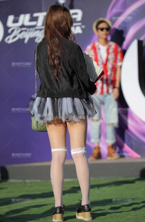 没有短，只有更短