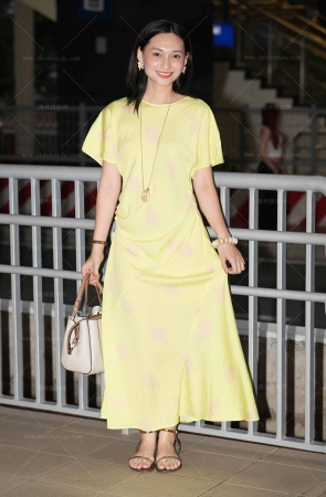 越南篇-这颜值需要多少钱才养的起64P 8P