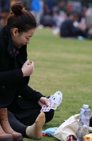 No720 少妇短肉丝 第3套