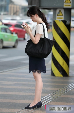 下班的肉丝美女3A2182[304M]