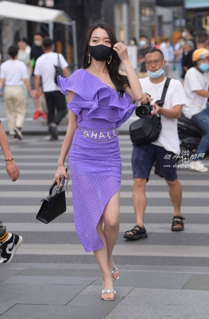 2262-2+81/靓丽美腿美女 16P