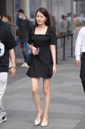 甜甜的小姐姐一枚呀240401-5-54 14P