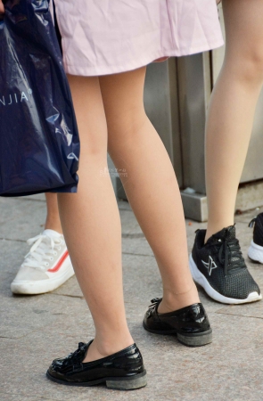 肉 丝里的小红绳【10P】