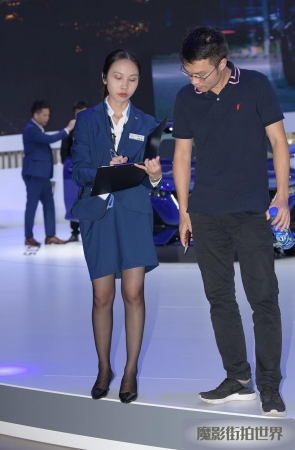 广州国际车展美女3A4111[788M]