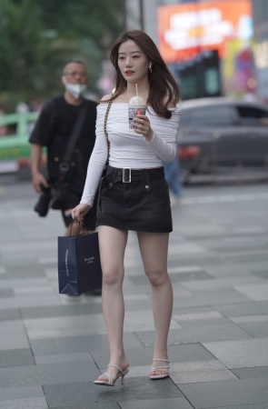230523-6