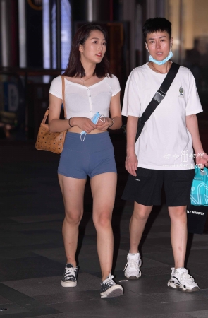 21810-15+27/好肥的鲍 3P