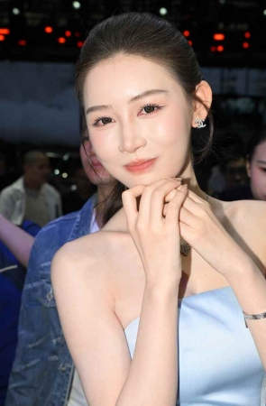 美足颜控网红敏敏 [187P-3.96GB]