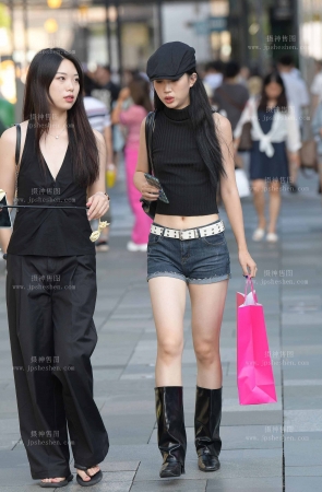 选项一直都有，但我选择了你-230719-4-56 16P