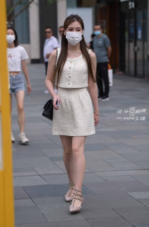 22616-6+94韵味都少妇 16P