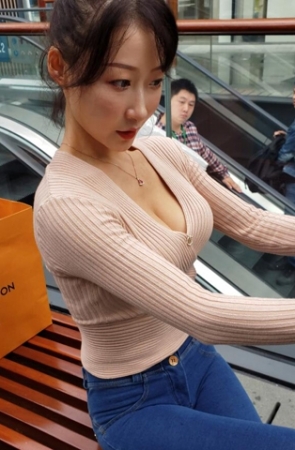 不只是一夜，或者一天（3）